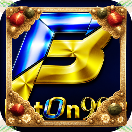 beton999 — galeri pratinjau - APK Resmi