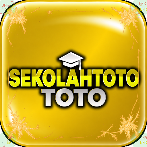 sekolahtoto — mitra unggulan